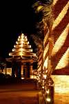 Thiwaratri Resort & Spa 
